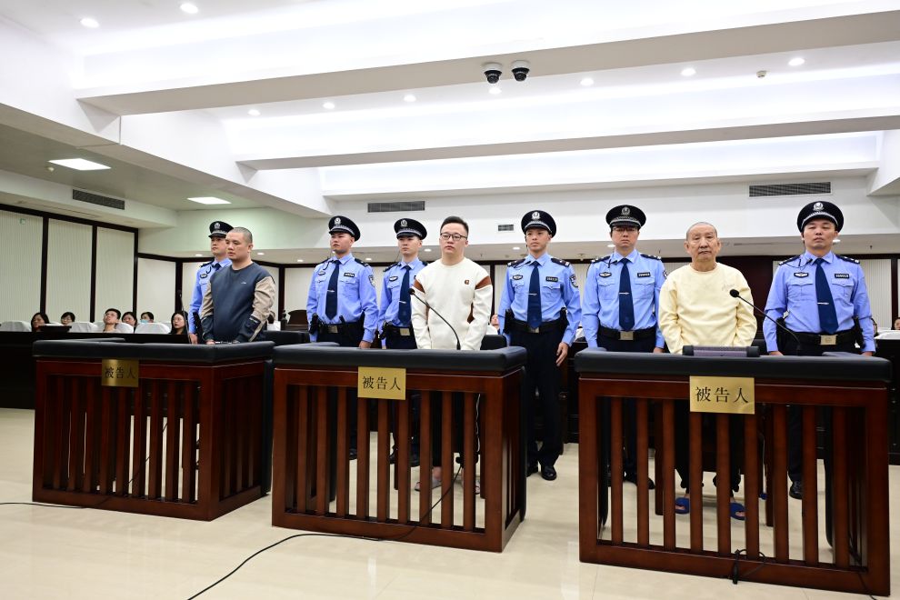 single image post title here - 九游
