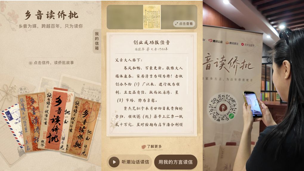 single image post title here - 九游