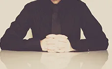 single image post title here - 九游